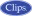 Clips
