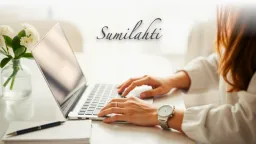 Sumilahti Oy