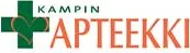 Kampin Apteekki