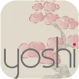 Yoshi
