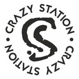Crazy Station
