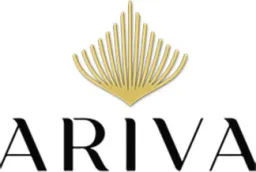Ariva
