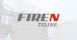 Firen Teline Oy