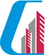 Castle Glaze Technical Contracting