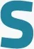 Servhub - Facility Management