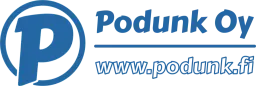 Podunk Oy