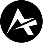 A3 Sports Finland