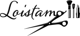 Loistamo