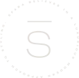 Sfera Salon