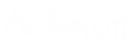 Kellopuoti