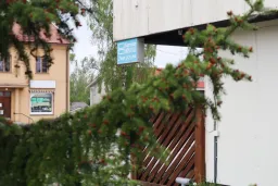 Hostelli Karvia