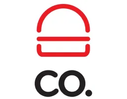 Burger Co