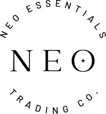 Neo Essentials Trading