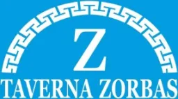 Taverna Zorbas