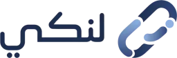 لنكي