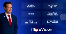 MoreVision.ai