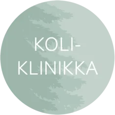 Koliklinikka
