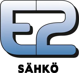 E2 Sähkö