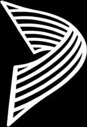 Endura Boxing Gear