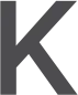 Studio-Koniak