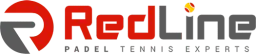 RedLine Padel Factory