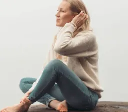 Mirkka Tikkanen