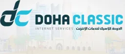 DCC Qatar