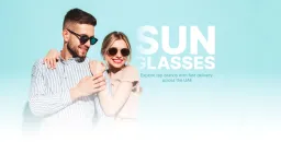 Visual Optics