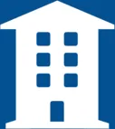 Toimitilat Kauppalehti