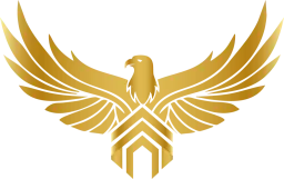 Falcon Premier REAL Estate