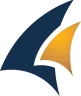 Sea Pride LLC