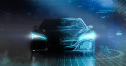 DENSO MENA