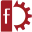 KAMfiX