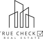 True Check Real Estate LLC
