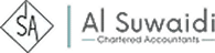 Al-Suwaidi Auditing