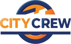 City Crew Services