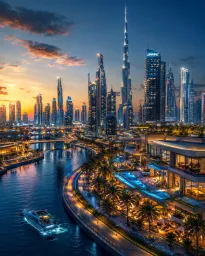 Sky Valley Real Estate