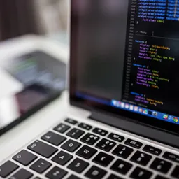 Dataplus Network Solutions
