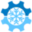 Edimizugavir