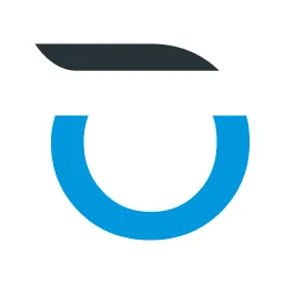 FairFly