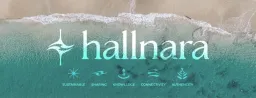 Hallnara.ae