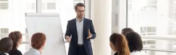 EuroMaTech