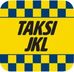 TAKSIJKL