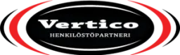 Henkilöstöpartneri