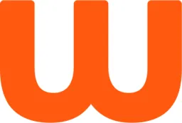 Werstas