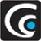 Carcom Ltd