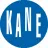 Levykauppa Kane Records