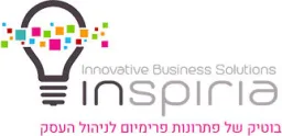 Inspiria