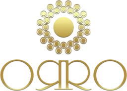 Orro Interiors