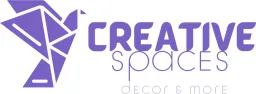 Creative Spaces for Exhibition Organization
